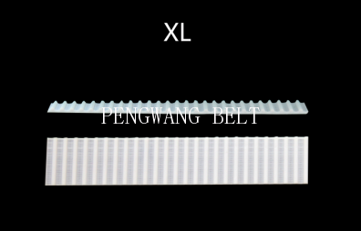 BELT-XL