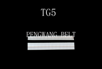 BELT-TG5