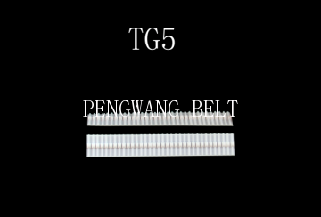 BELT-TG5