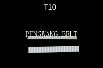 BELT-T10