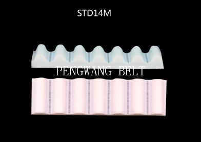 BELT-STD14M