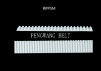 BELT-RPP5M