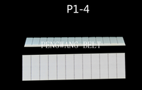 BELT-P1-4