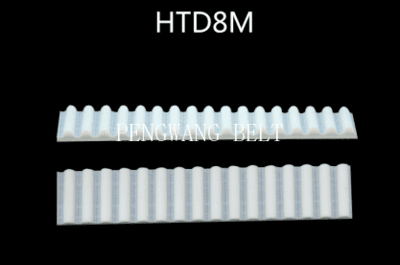 BELT-HTD8M