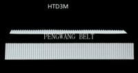 BELT-HTD3M