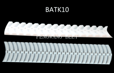 BELT-BATK10