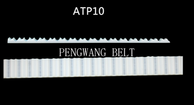 BELT-ATP10