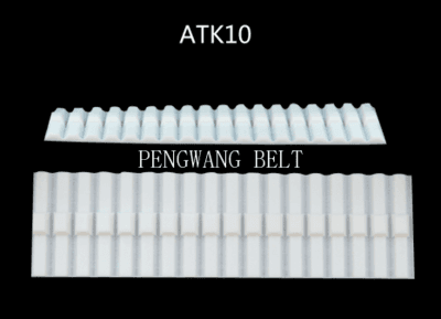 BELT-ATK10